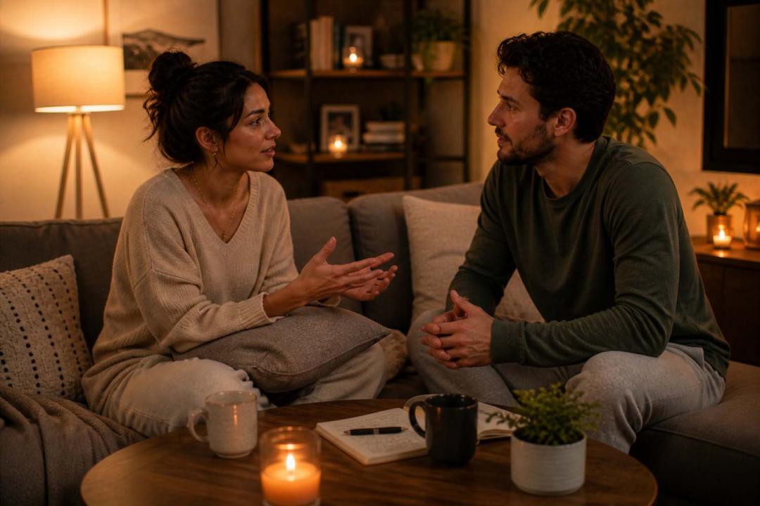 Ce que CoupleBox apporte a votre couple