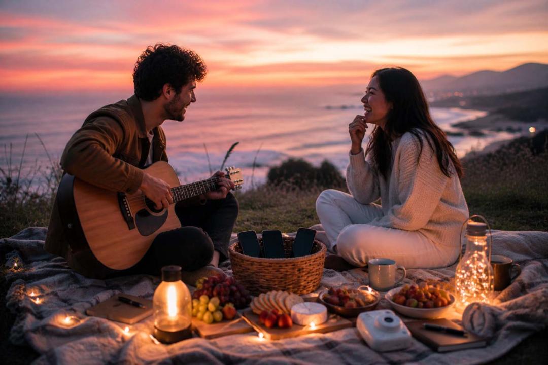 Why Fantasies Are Different in Every Person